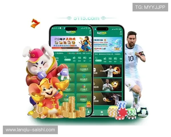 竞彩波胆让球规则避坑指南数字高频玩法防骗