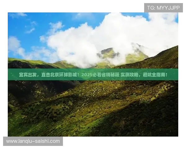 玩球大平台彩票与数字高频玩法防骗避坑指南