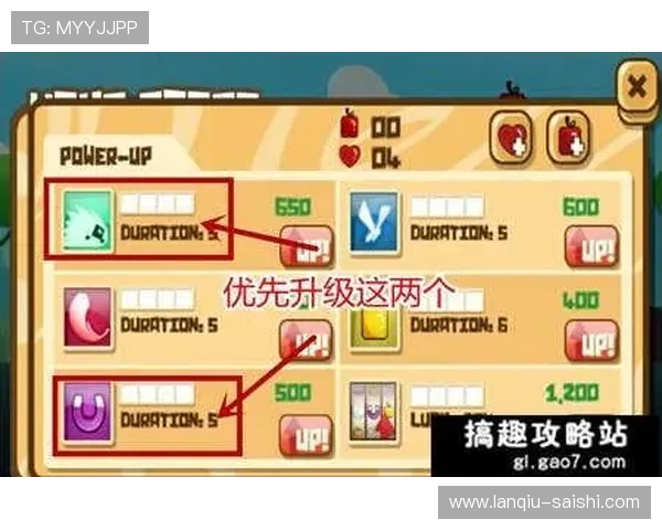 玩球波胆单双怎么看避坑指南高频玩法防骗秘诀